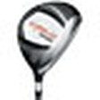 Diablo Edge Tour Fairway Woods image 13