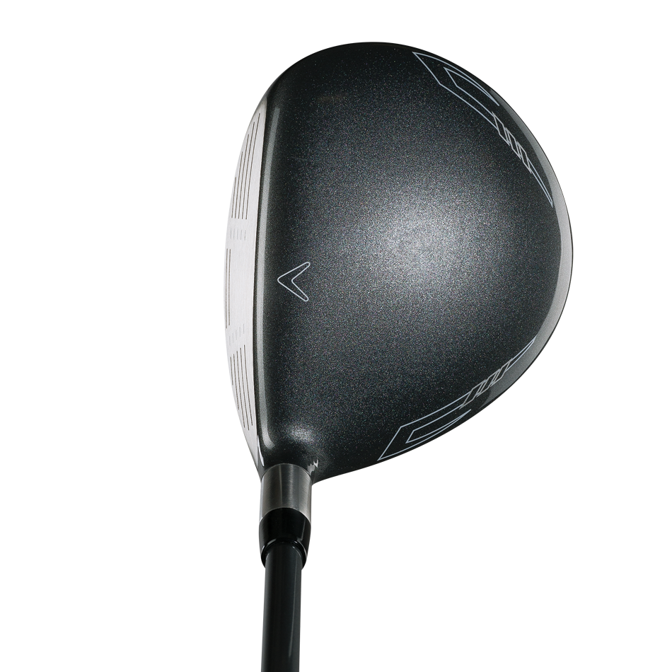 N 415 Fairway Woods image 2
