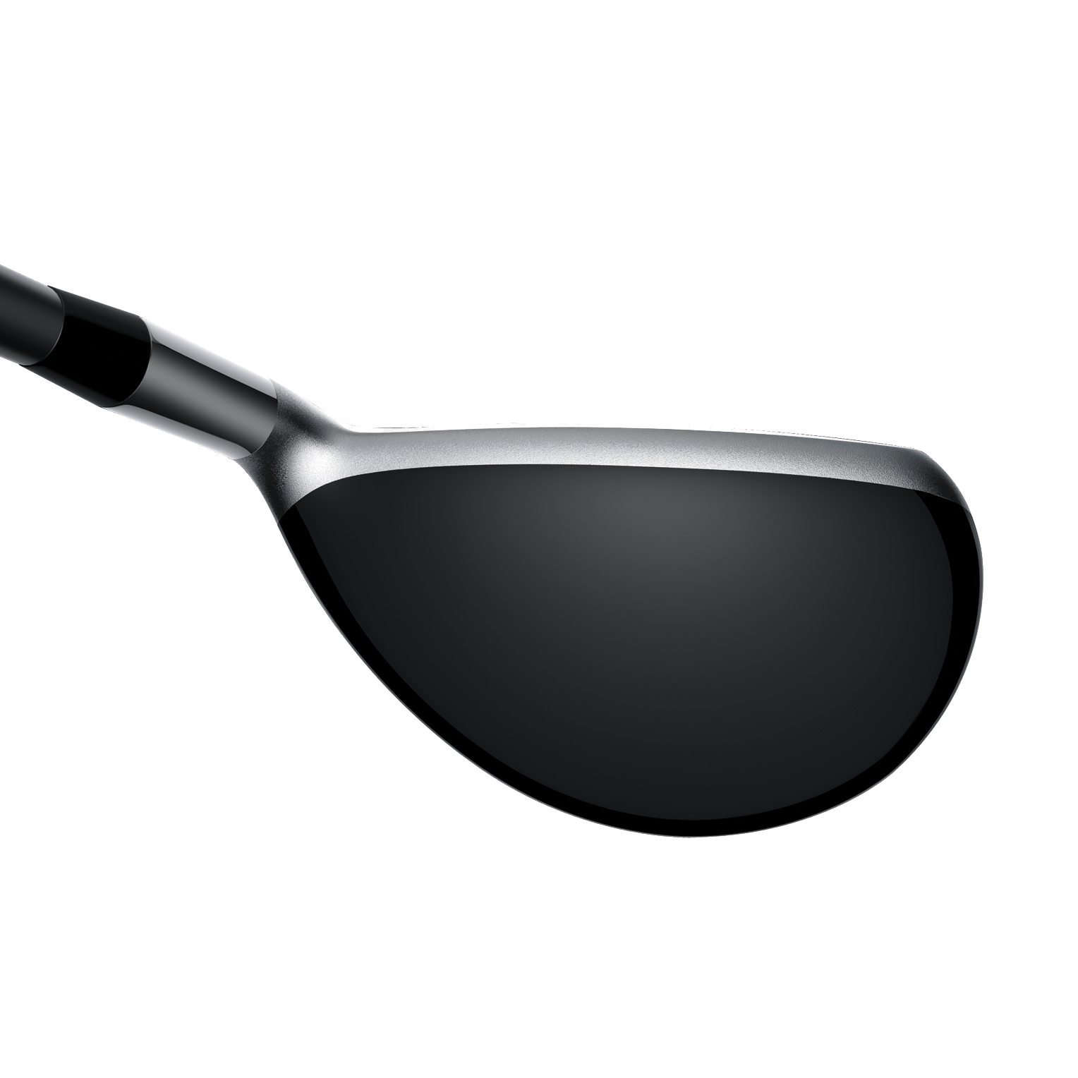 RAZR X Tour Hybrids image 2