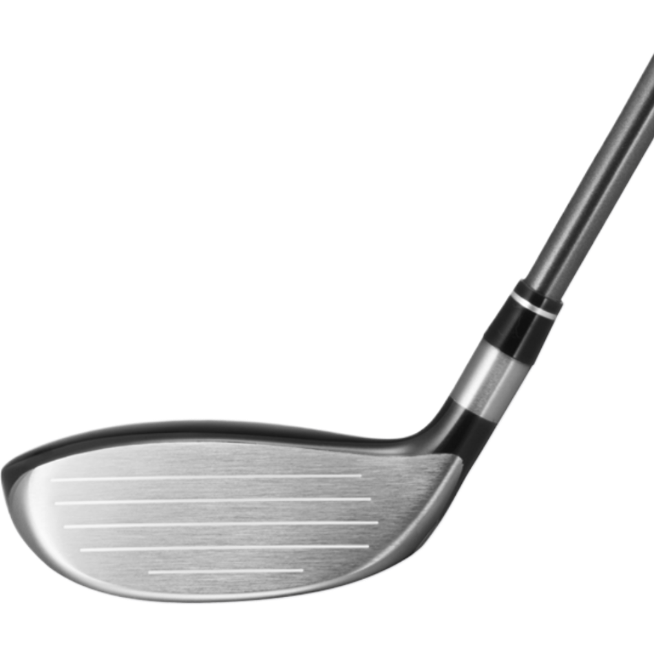 Honma TW747 UT Hybrids image 2