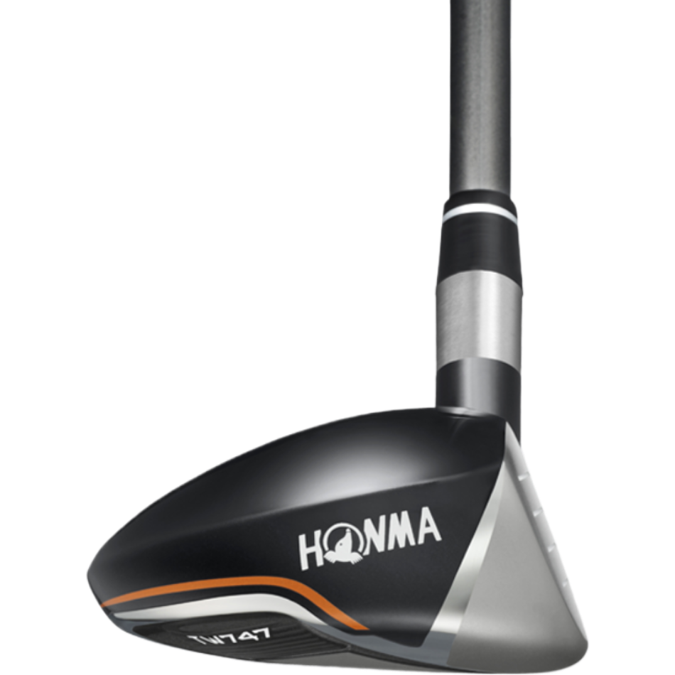 Honma TW747 UT Hybrids image 3