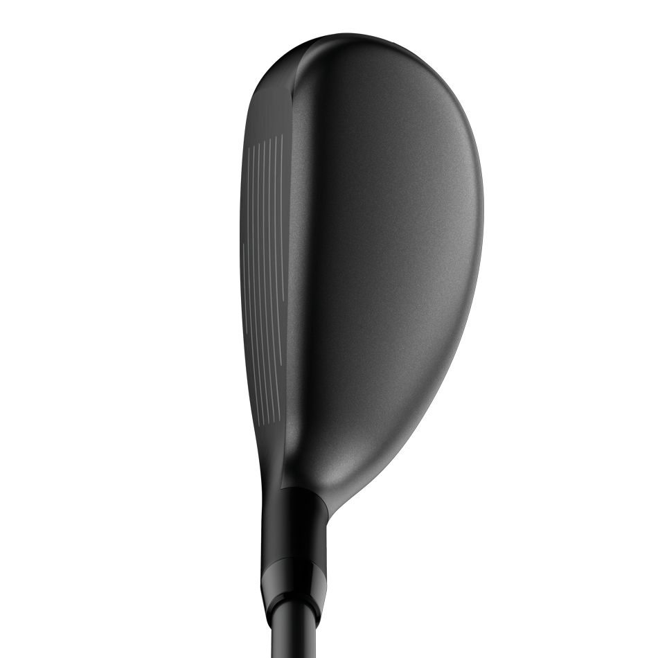 Apex Hybrids image 3