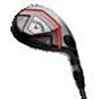 2015 Big Bertha Hybrid 4 Hybrid Mens/Right image 8