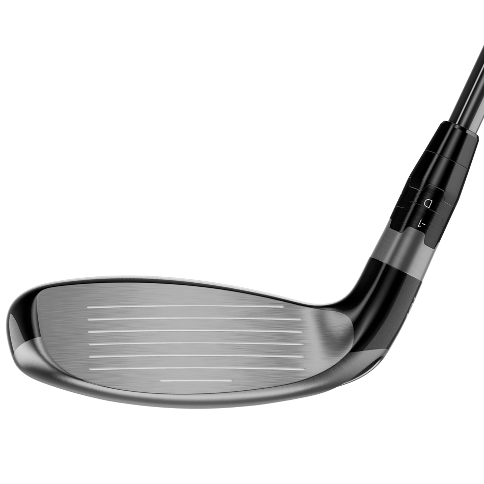 2015 Big Bertha Hybrid 4 Hybrid Mens/Right image 2