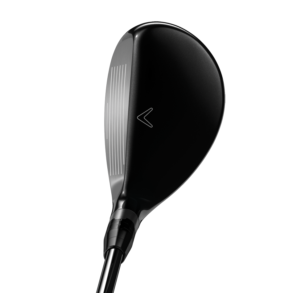 2015 Big Bertha Hybrid 4 Hybrid Mens/Right image 3