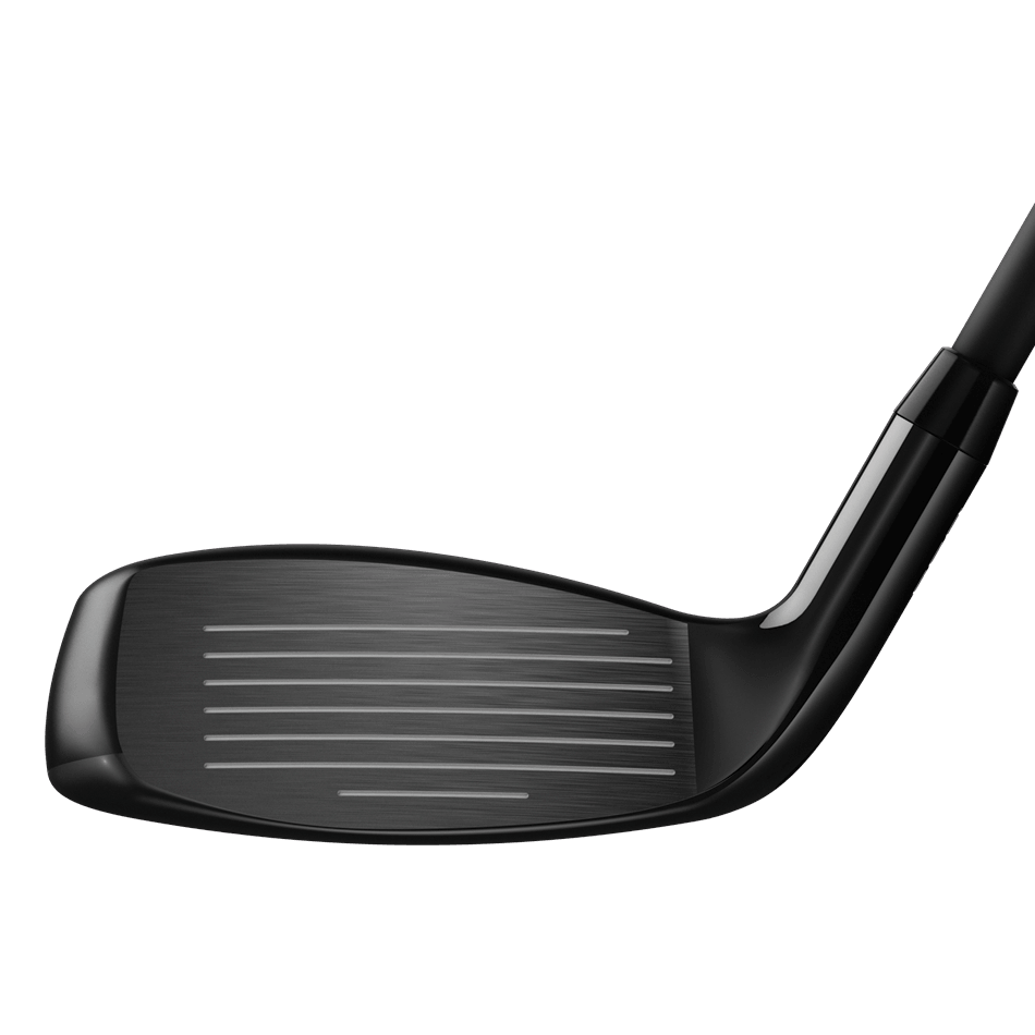 XR Pro Hybrids image 2