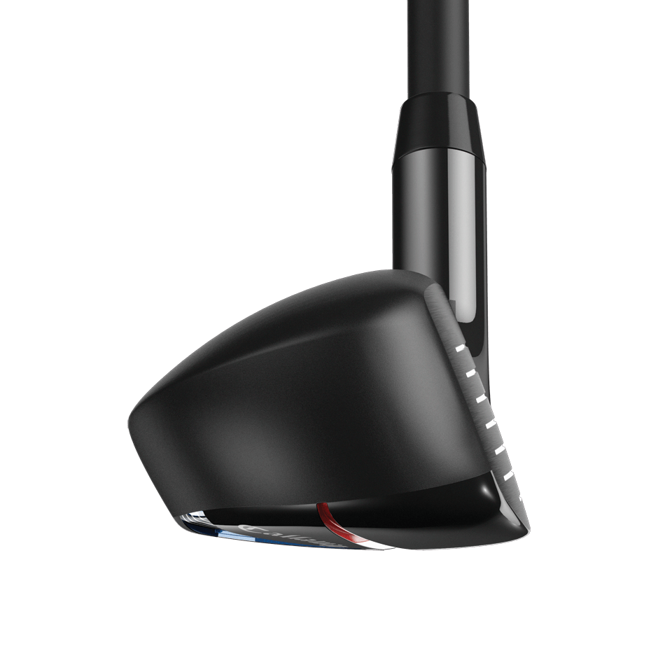 XR Pro Hybrids image 3