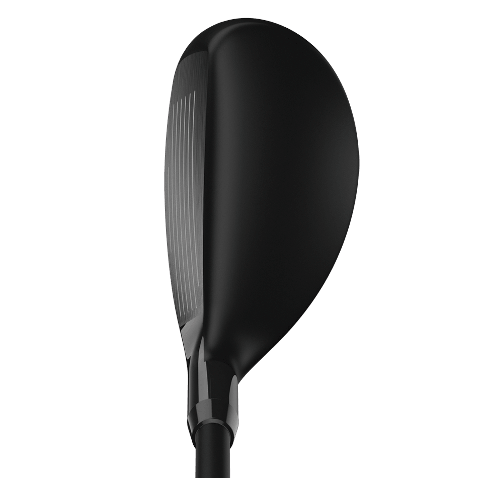 XR Pro Hybrids image 4
