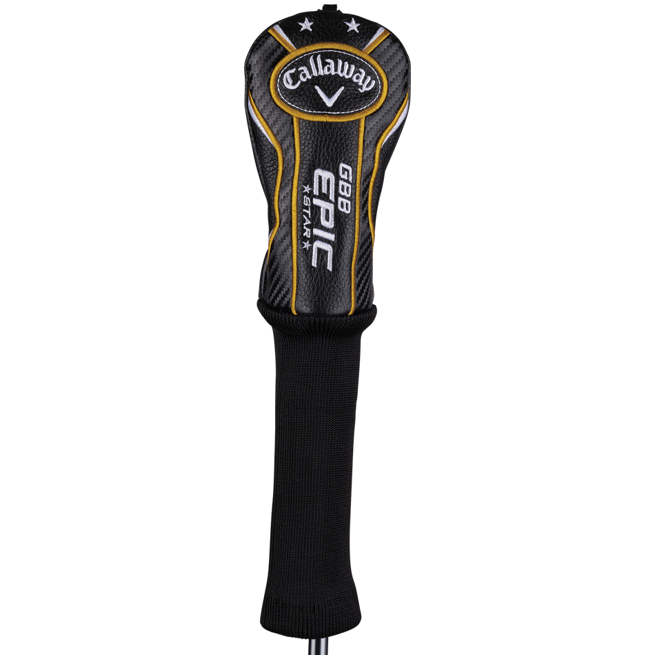 Women's Epic Star Hybrids image 3