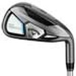 Women's Big Bertha Irons image 4