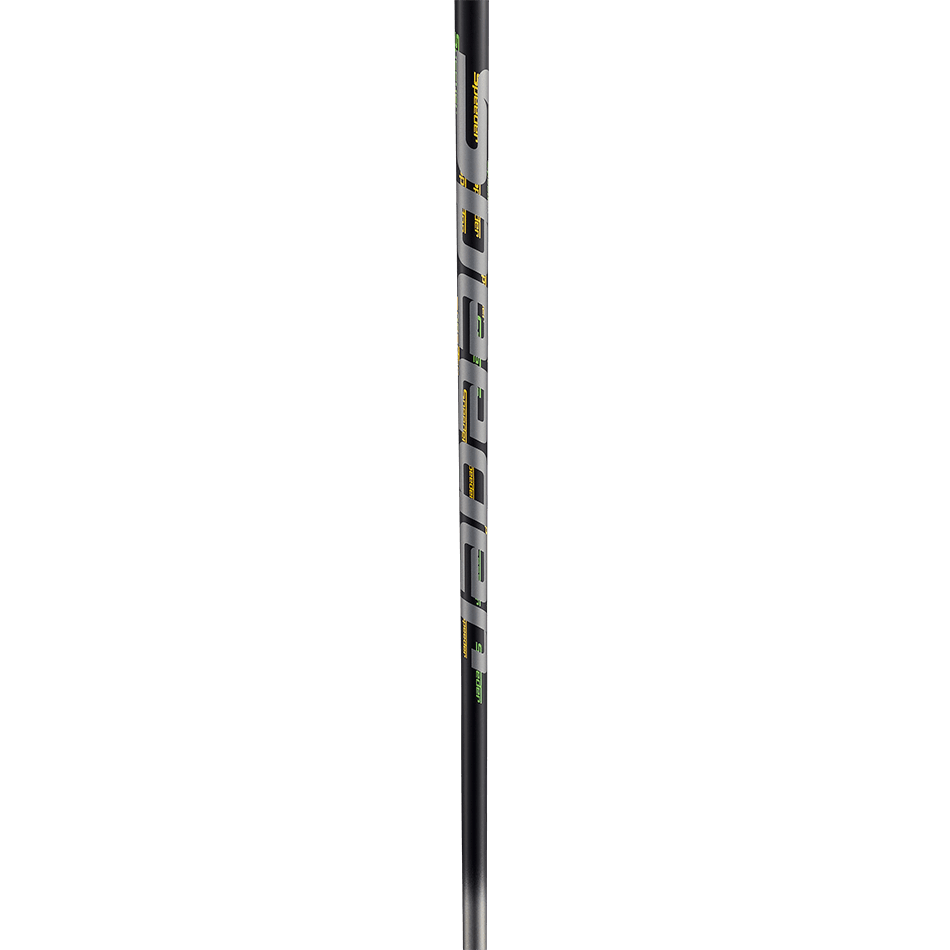 Epic Forged Star Irons - Japanese Version image 8