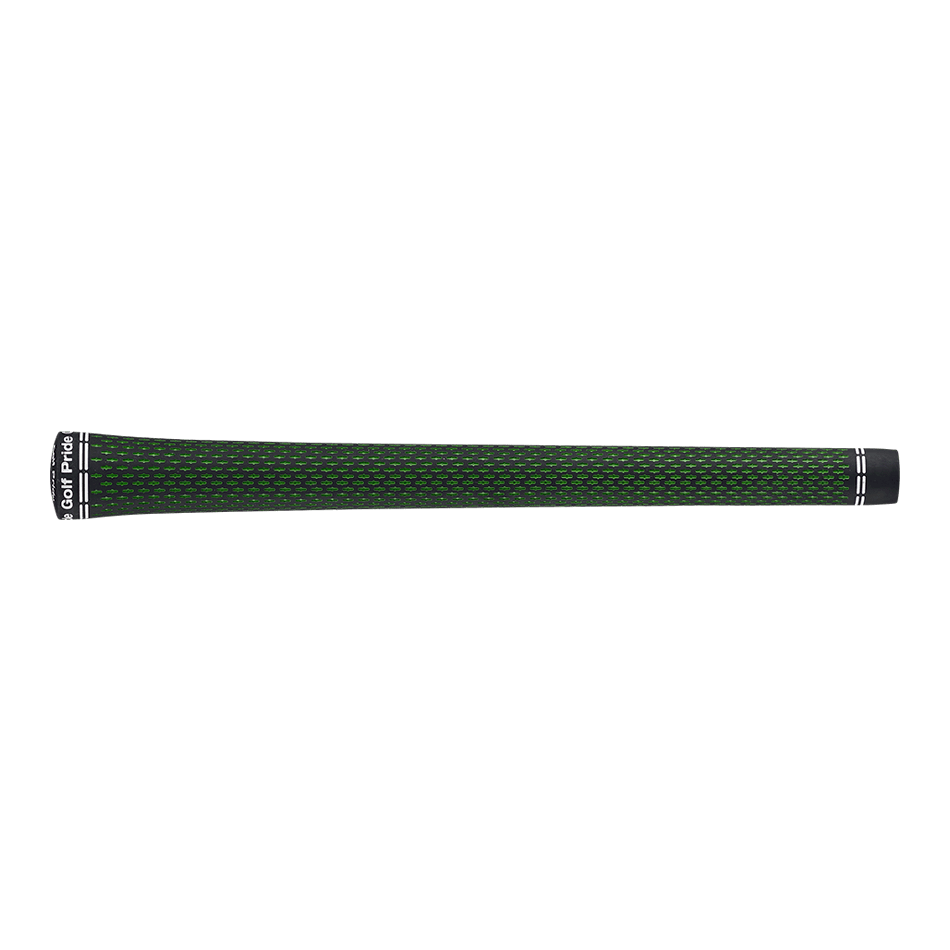 Epic Forged Star Irons - Japanese Version image 9