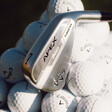 Apex Pro 21 Irons image 6