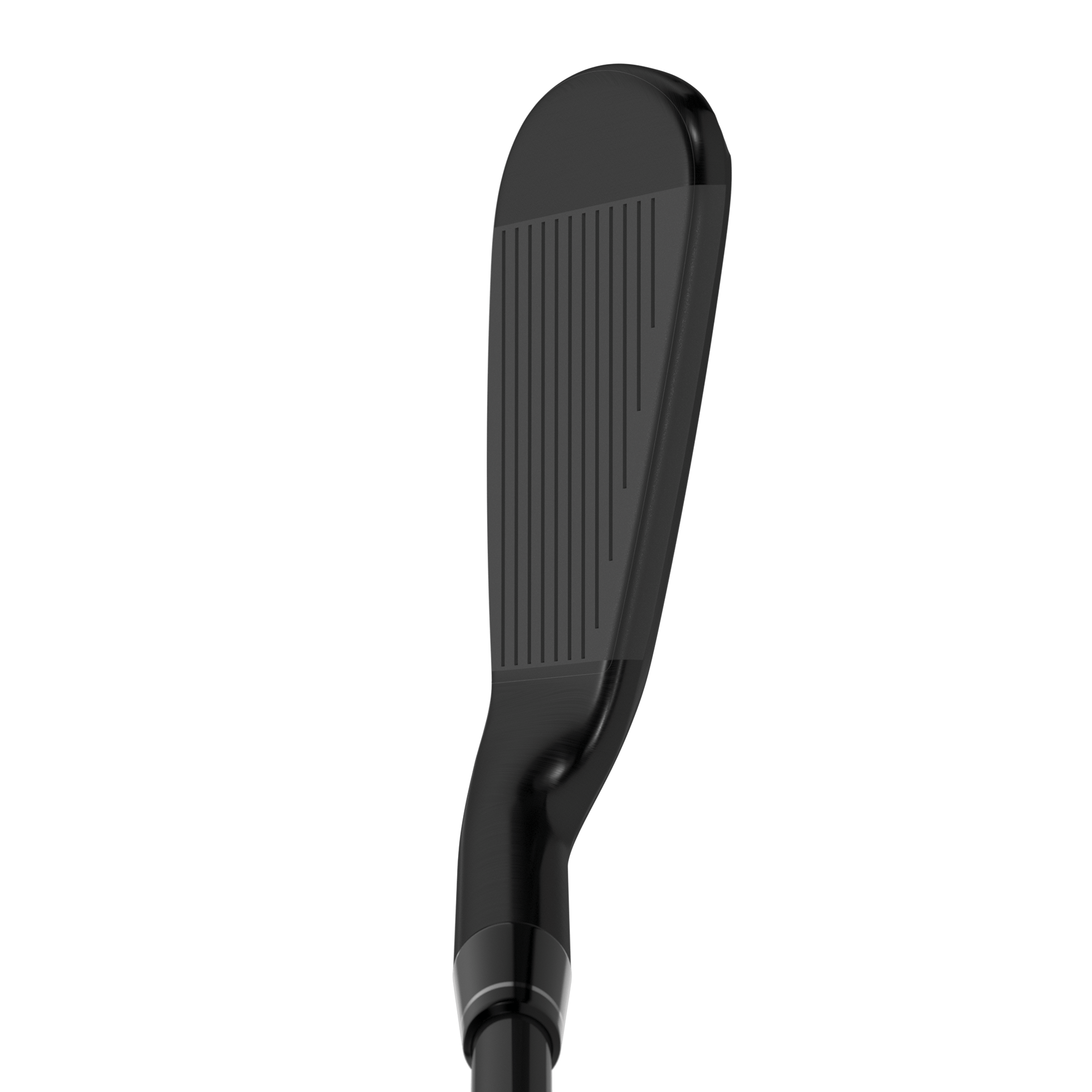Apex Ti Fusion Irons image 2
