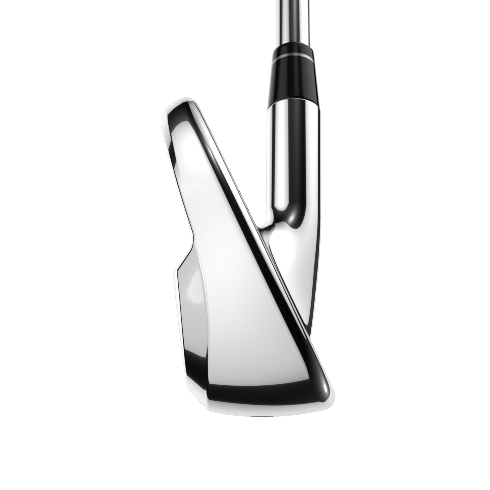 Apex Ai150 Irons image 4