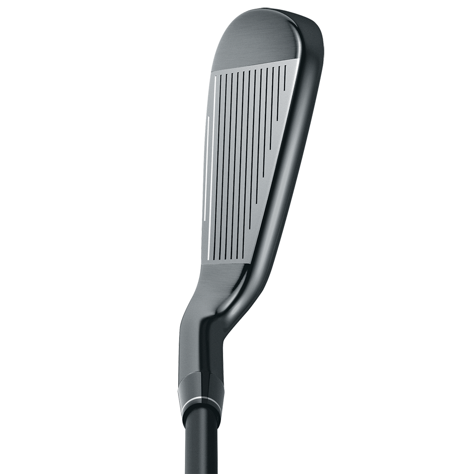 RAZR XF Irons image 2