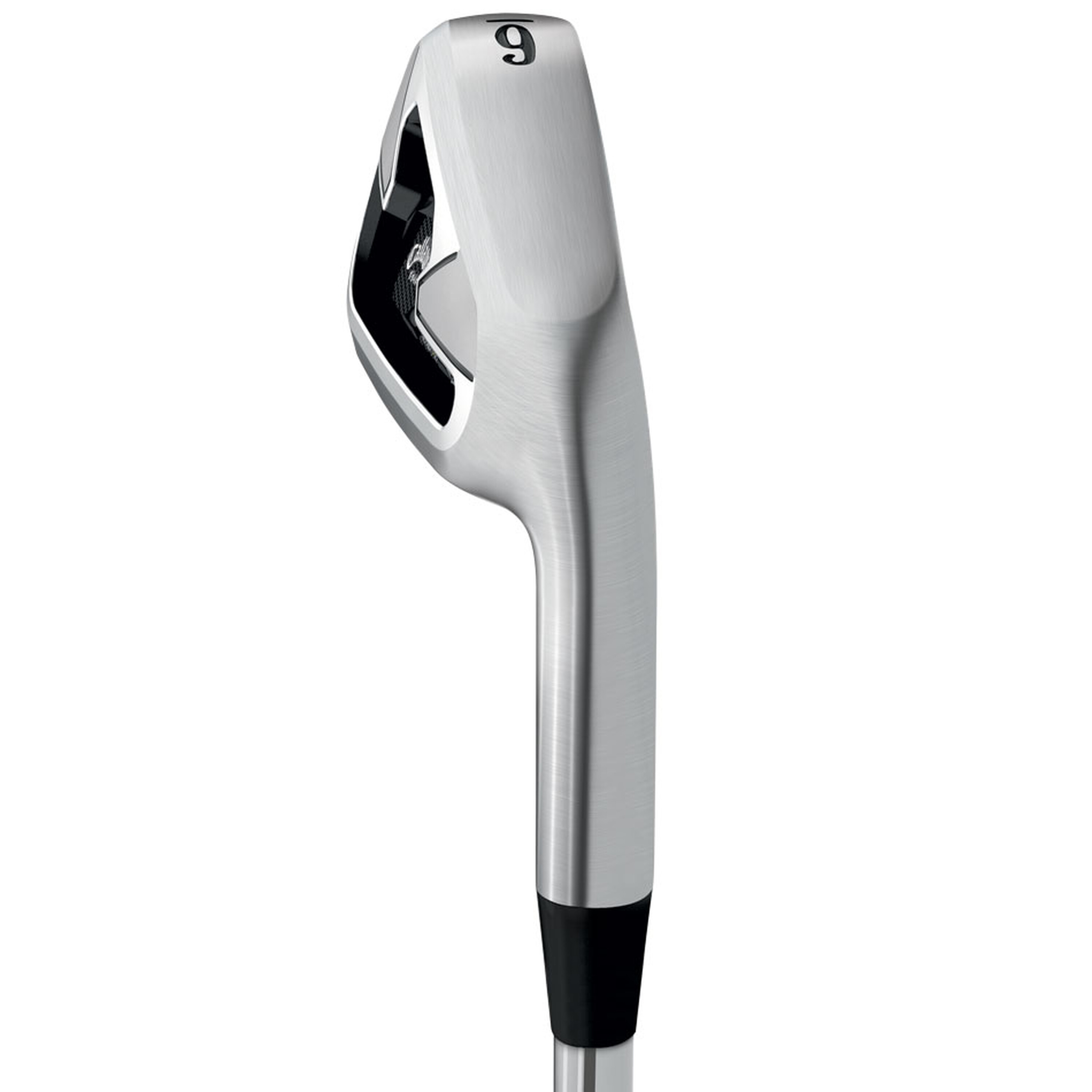 X-22 Tour Irons image 7