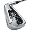 X-22 Tour Irons image 9