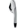 X-22 Tour Irons image 11