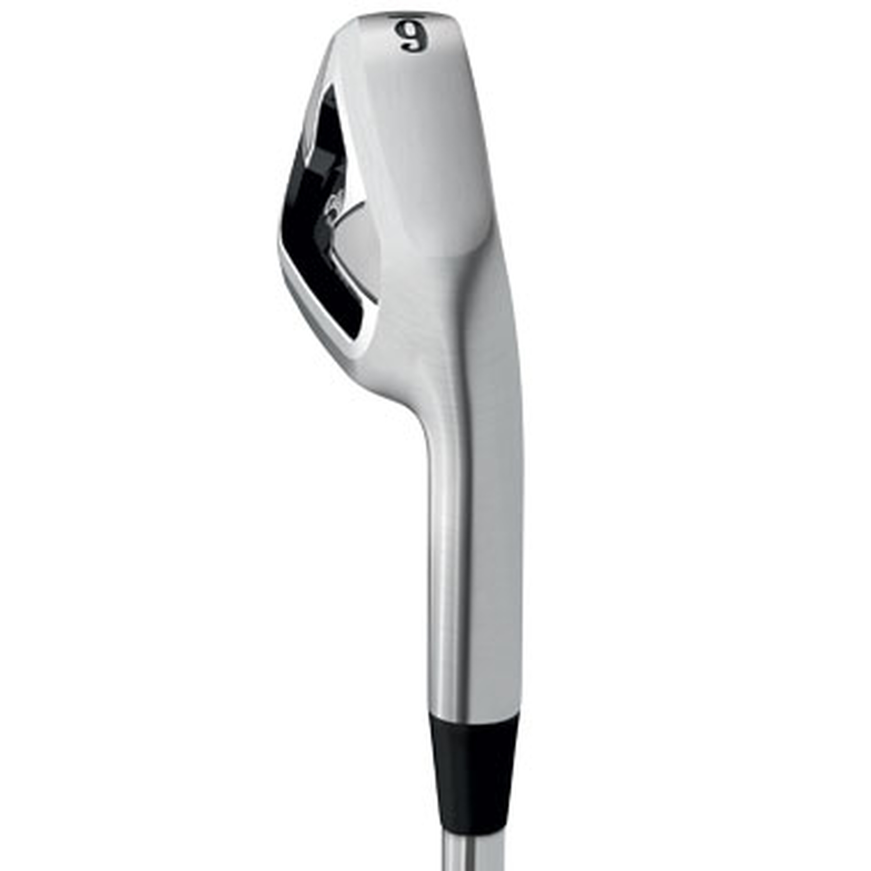 X-22 Tour Irons image 11