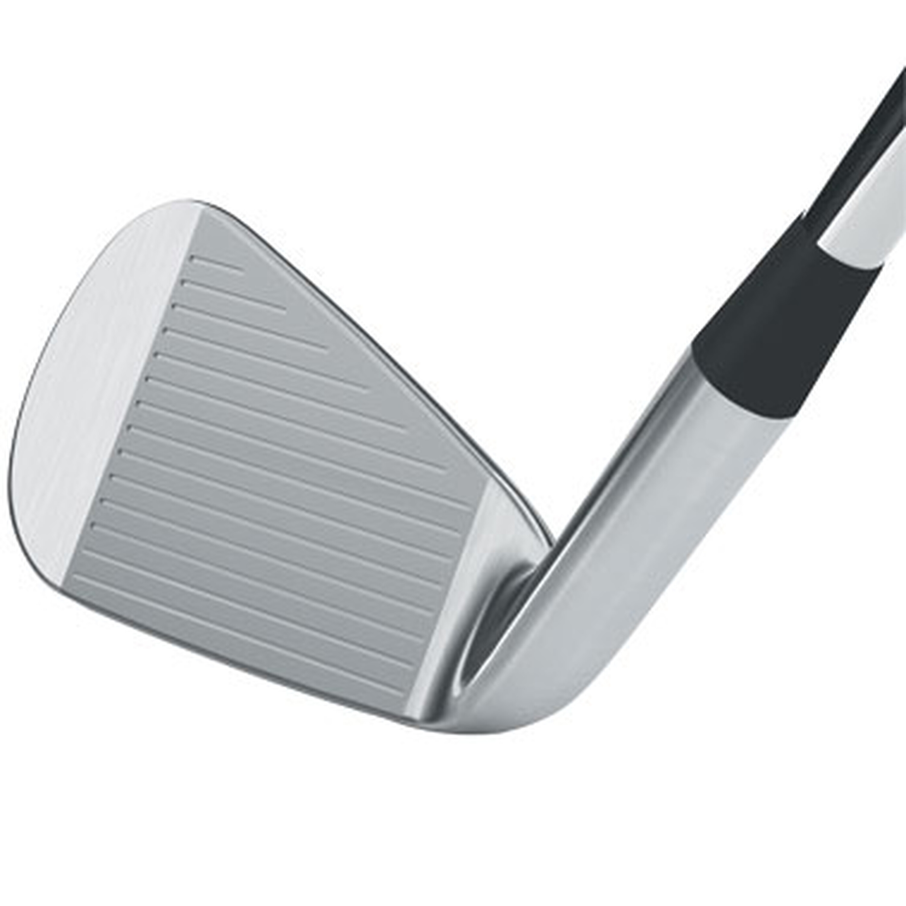 X-22 Tour Irons image 12