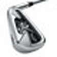 X-22 Tour Irons image 15