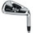 X-22 Tour Irons image 16