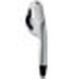 X-22 Tour Irons image 17