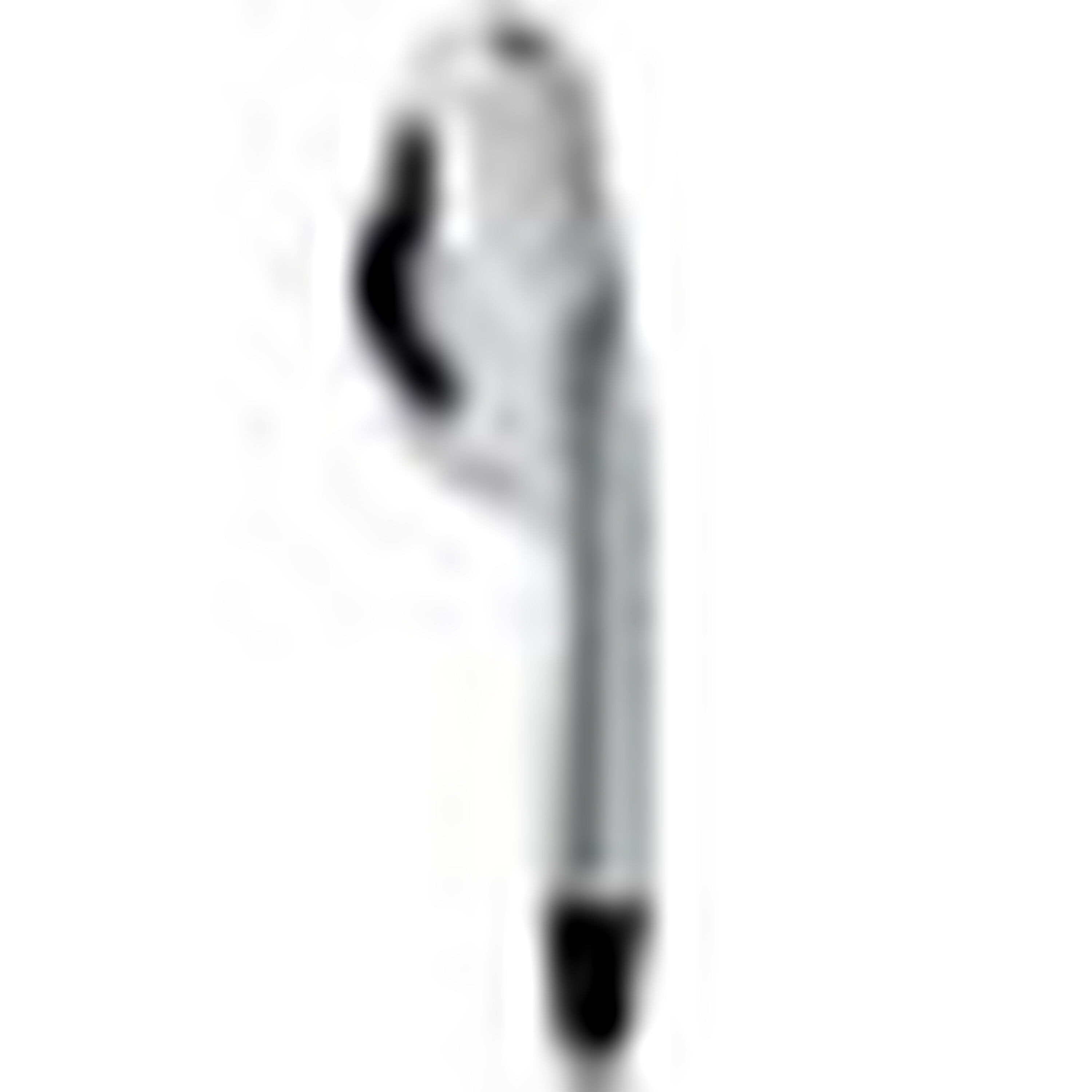X-22 Tour Irons image 17