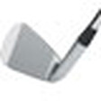 X-22 Tour Irons image 18