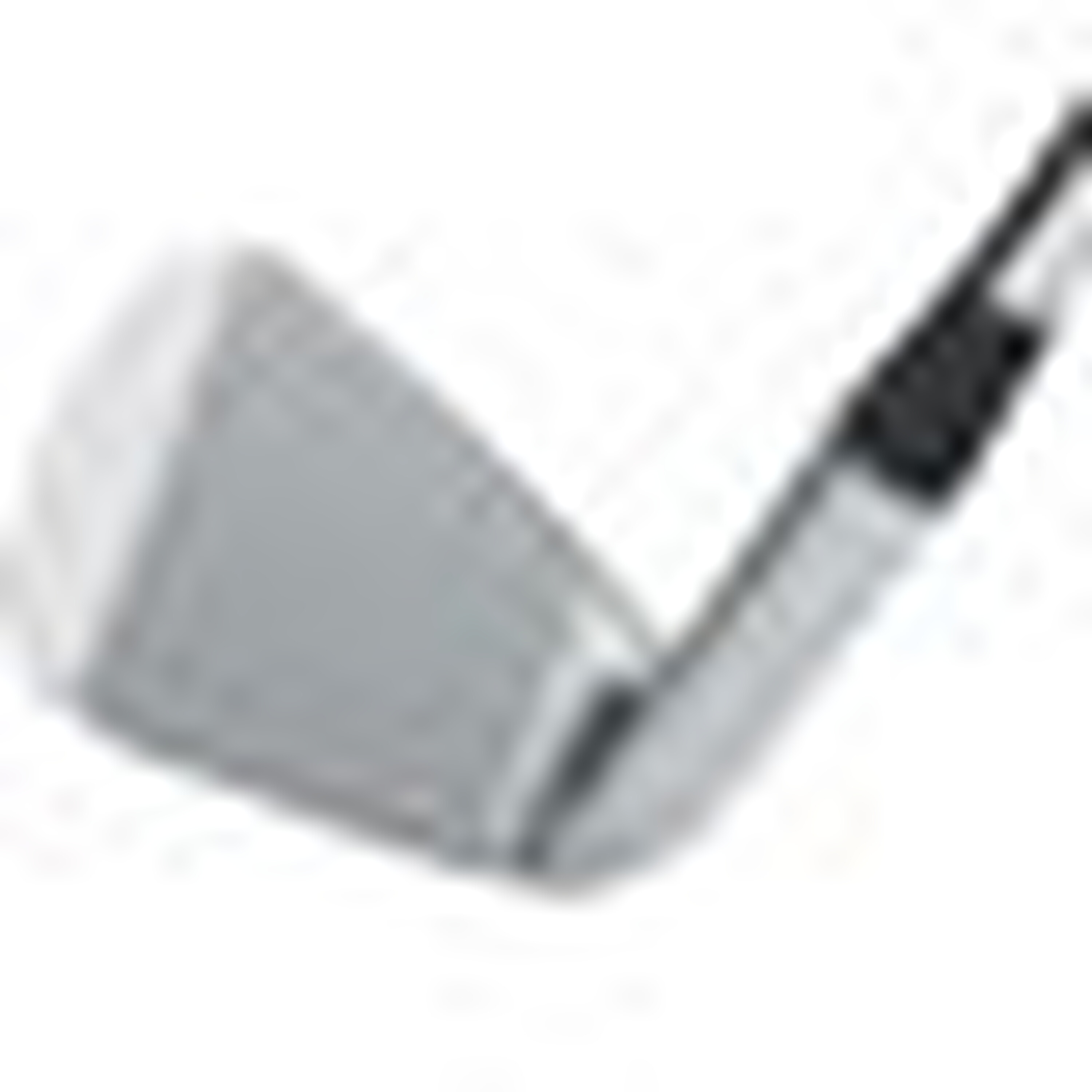 X-22 Tour Irons image 18