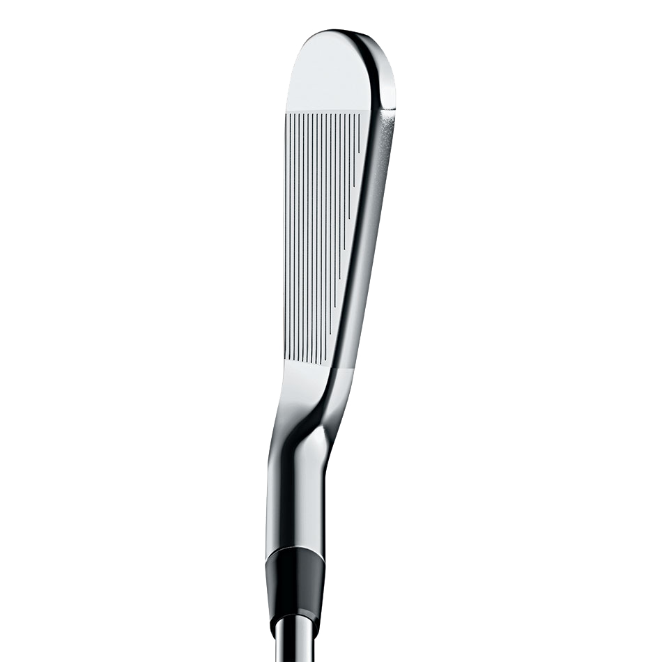 X Forged Irons image 4