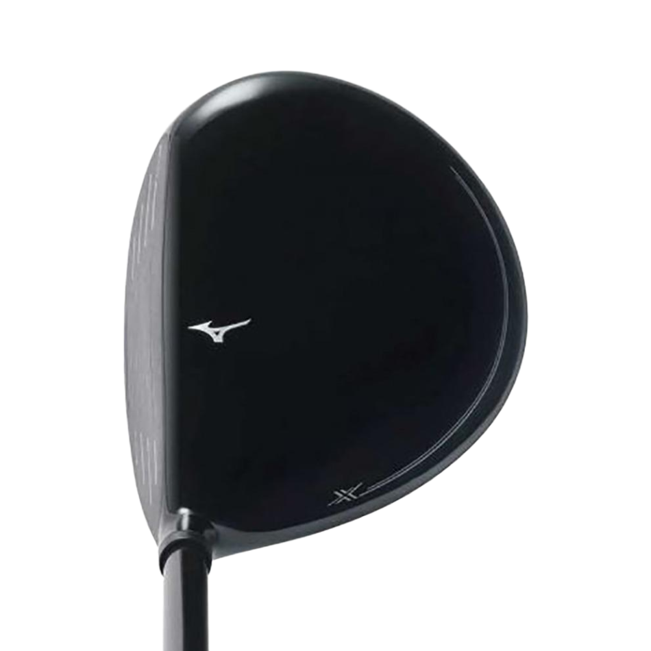 Mizuno ST-X 220 Fairway Woods image 3