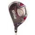 Ping Faith Fairway Woods image 3