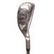 Ping G20 Hybrids image 3