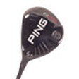 Ping G25 Fairway Woods (2013) image 2