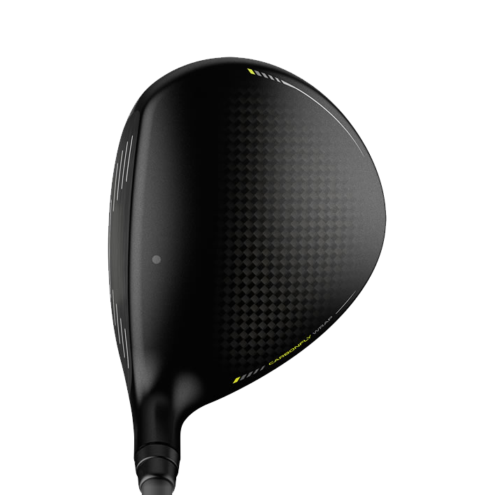 Ping G430 Max Fairway Woods image 2