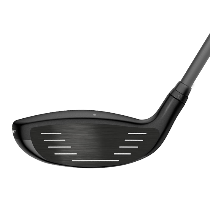 Ping G430 Max Fairway Woods image 4