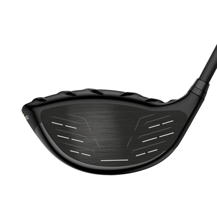 PING G430 SFT Drivers image 4