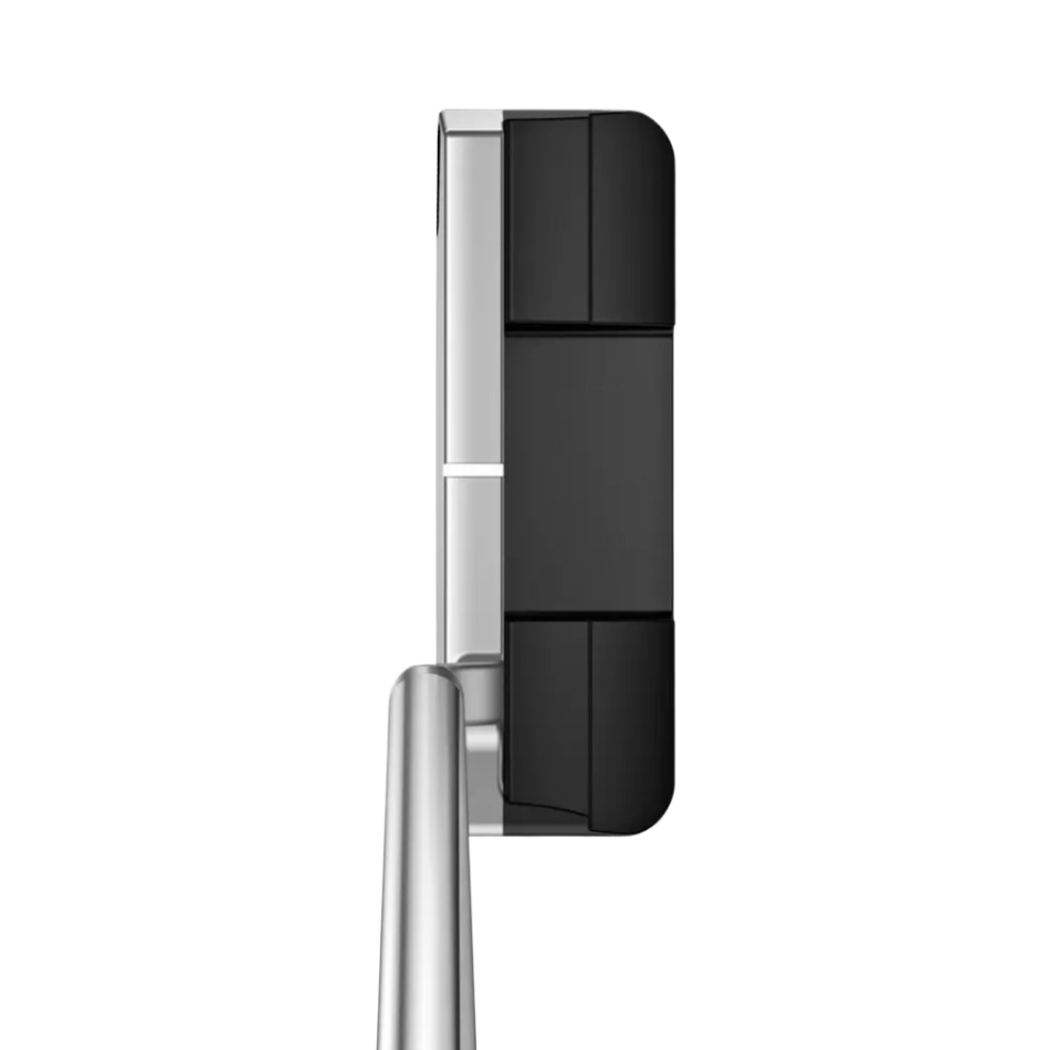 Ping 2023 Kushin 4 Putters image 2