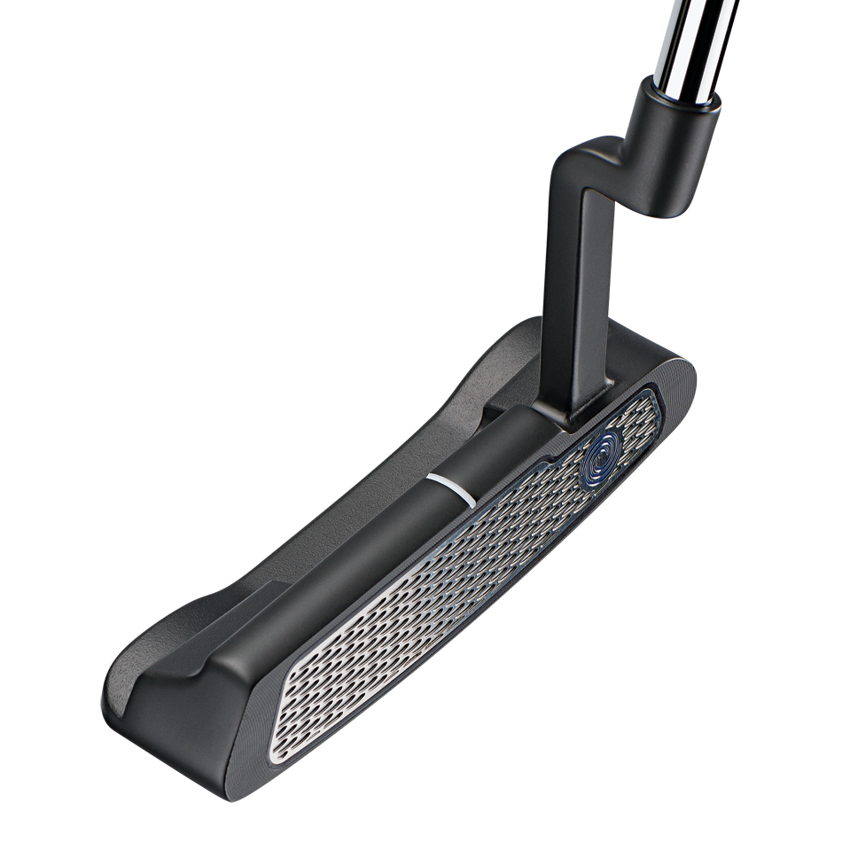 Odyssey Works #1 Putter image 1