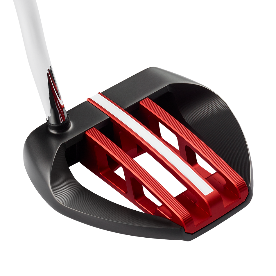Odyssey EXO Stroke Lab Marxman Putter image 3