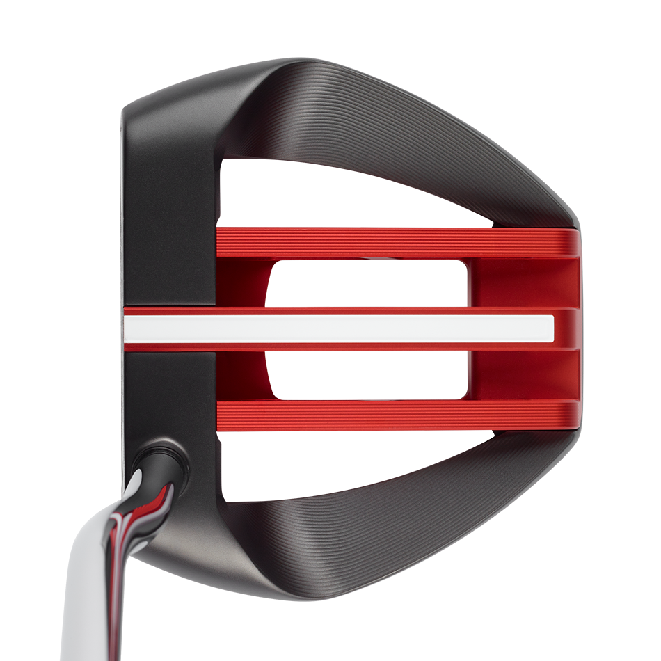 Odyssey EXO Stroke Lab Marxman Putter image 4