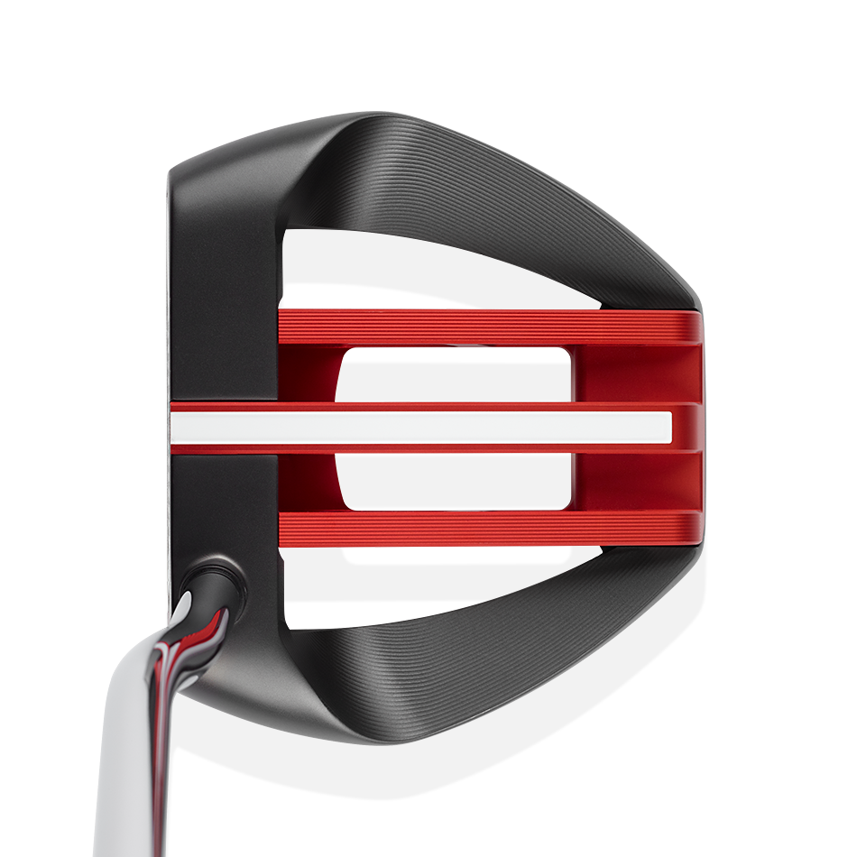 Odyssey EXO Stroke Lab Marxman Putter image 7