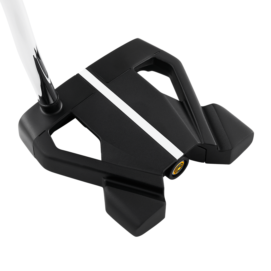 Odyssey Stroke Lab Black Ten Putter | Callaway Golf Pre-Owned