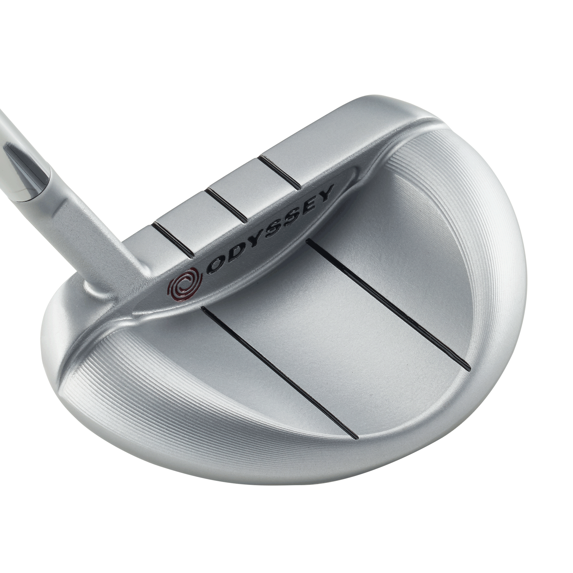 White Hot OG Rossie S Putter image 3