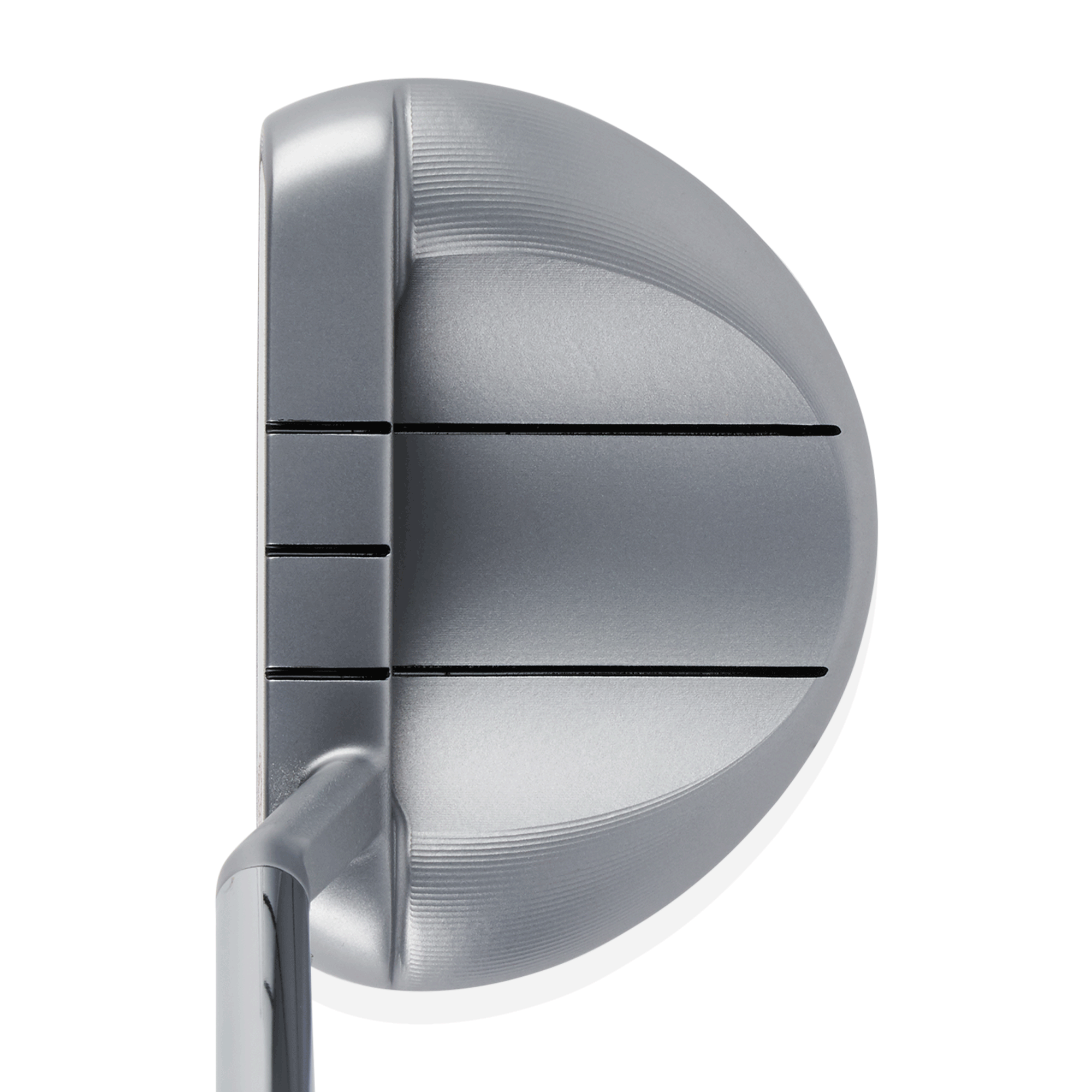 White Hot OG Rossie S Putter image 7