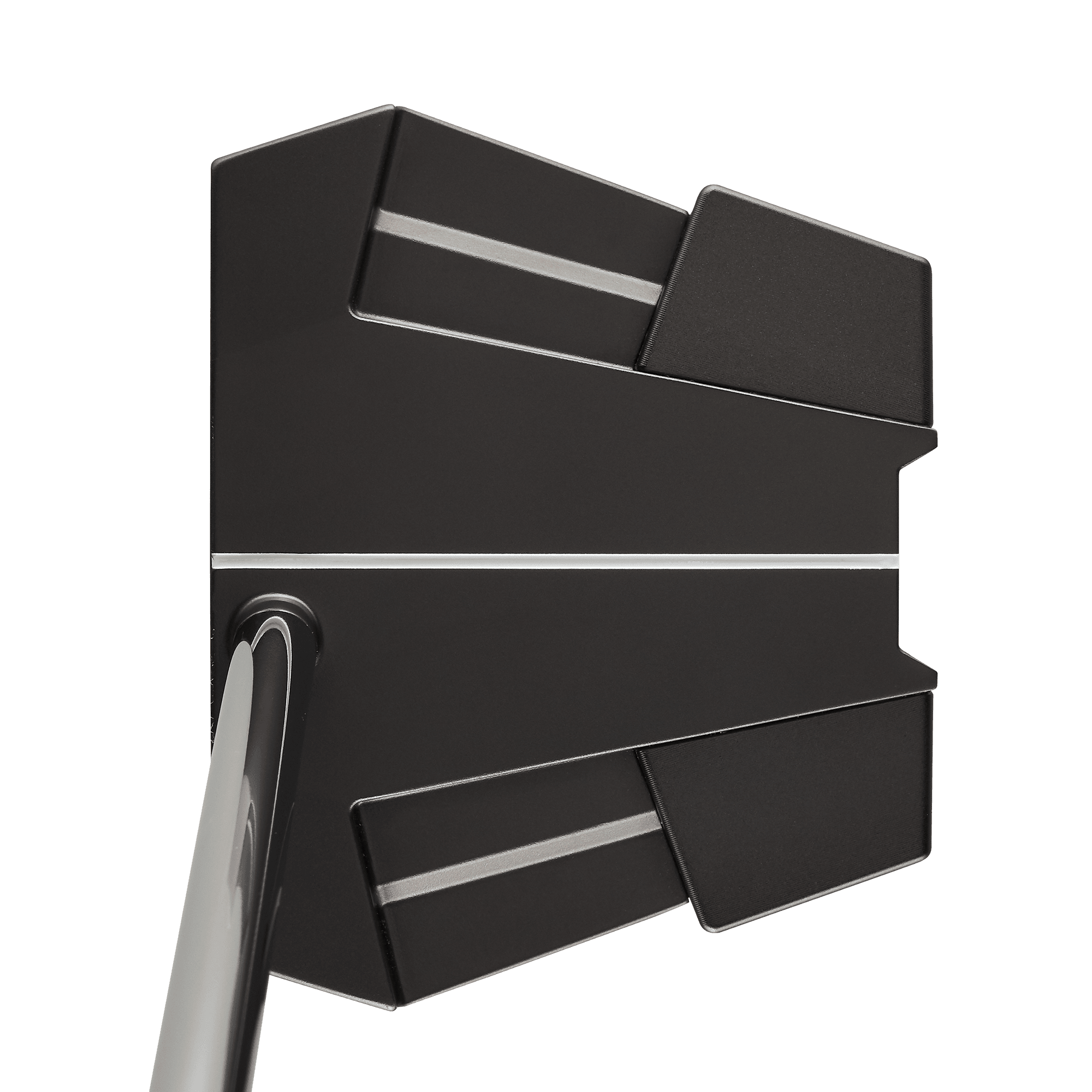 Eleven Tour Lined CS Putter image 2