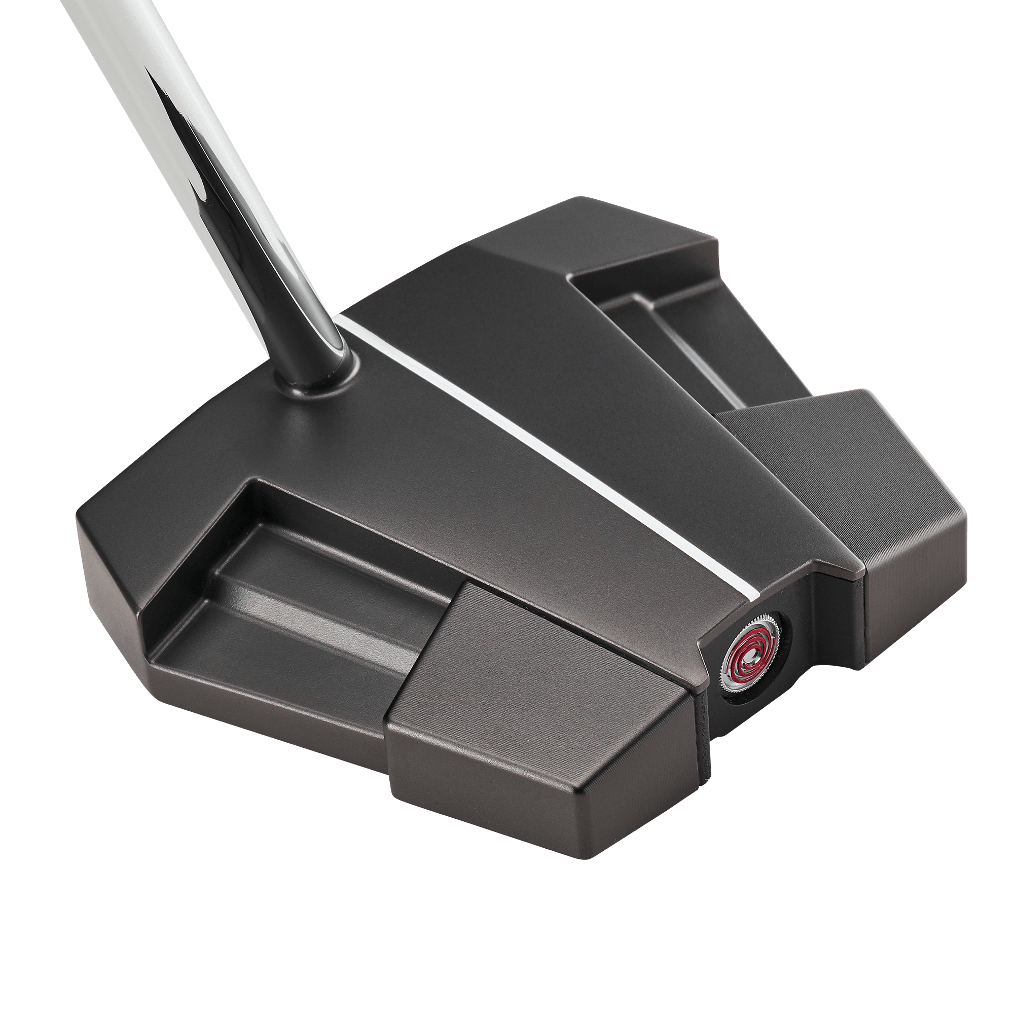 Eleven Tour Lined CS Putter image 3