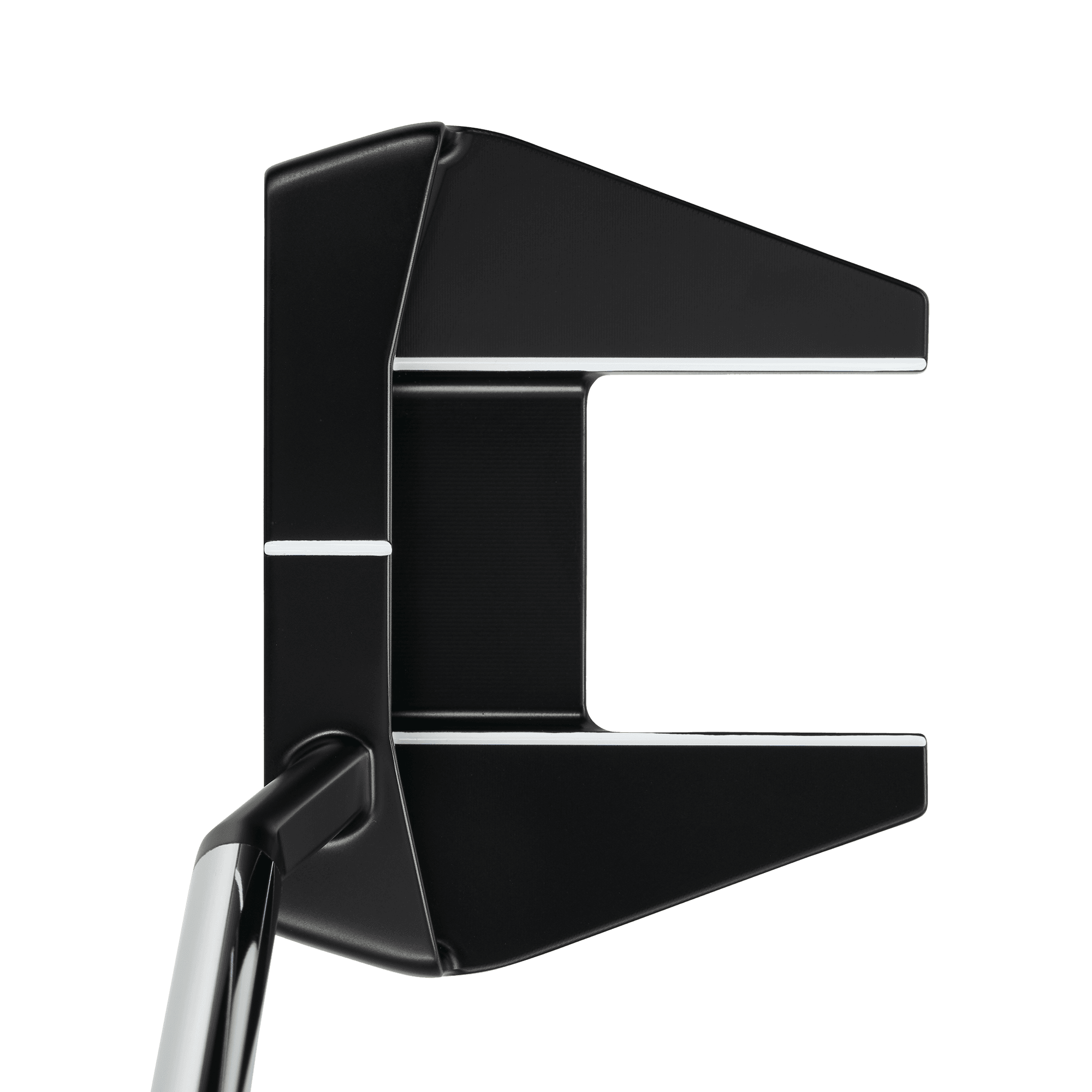 Toulon Design Las Vegas H4.5 Putter image 2